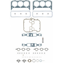 Load image into Gallery viewer, HS 9354 PT-4 Engine Cylinder Head Gasket Set Felpro