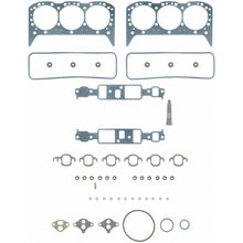 Load image into Gallery viewer, HS 9354 PT-5 Engine Cylinder Head Gasket Set Felpro