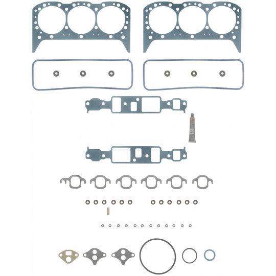HS 9354 PT-5 Engine Cylinder Head Gasket Set Felpro