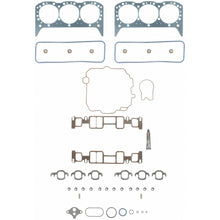 Load image into Gallery viewer, HS 9354 PT-6 Engine Cylinder Head Gasket Set Felpro