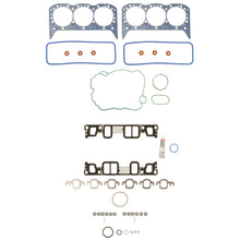 Load image into Gallery viewer, HS 9354 PT-7 Engine Cylinder Head Gasket Set Felpro