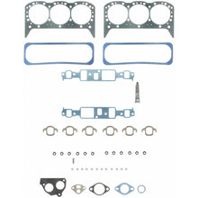 Load image into Gallery viewer, HS 9354 PT Engine Cylinder Head Gasket Set Felpro