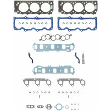 Load image into Gallery viewer, HS 9368 PT Engine Cylinder Head Gasket Set Felpro