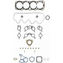 Load image into Gallery viewer, HS 9376 PT-1 Engine Cylinder Head Gasket Set Felpro
