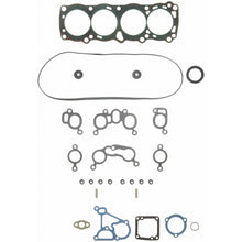 Load image into Gallery viewer, HS 9376 PT Engine Cylinder Head Gasket Set Felpro