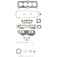 Load image into Gallery viewer, HS 9388 PT-1 Engine Cylinder Head Gasket Set Felpro