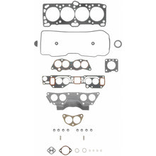 Load image into Gallery viewer, HS 9388 PT-2 Engine Cylinder Head Gasket Set Felpro