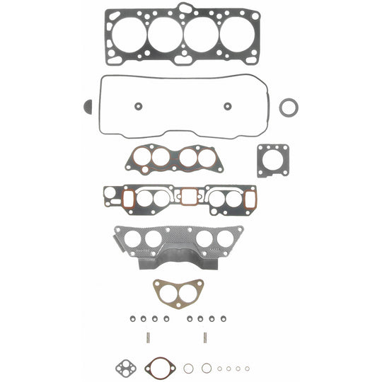 HS 9388 PT-2 Engine Cylinder Head Gasket Set Felpro