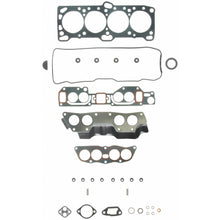 Load image into Gallery viewer, HS 9388 PT-3 Engine Cylinder Head Gasket Set Felpro