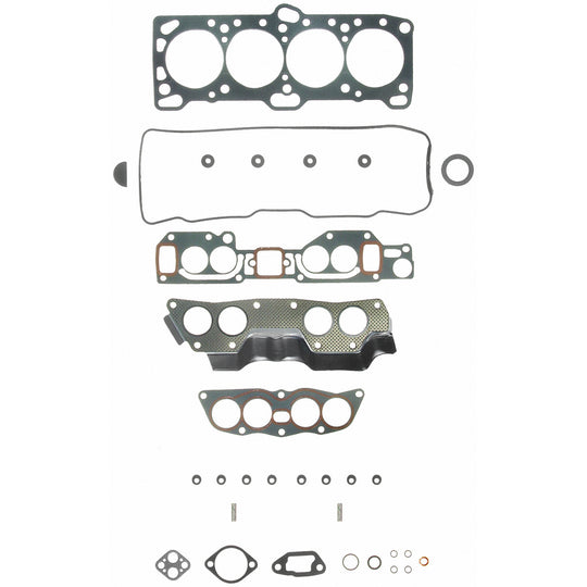 HS 9388 PT-3 Engine Cylinder Head Gasket Set Felpro