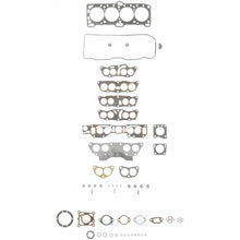 Load image into Gallery viewer, HS 9388 PT Engine Cylinder Head Gasket Set Felpro