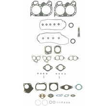 Load image into Gallery viewer, HS 9392 PT Engine Cylinder Head Gasket Set Felpro