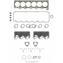 Load image into Gallery viewer, HS 9397 B-1 Engine Cylinder Head Gasket Set Felpro