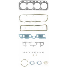 Load image into Gallery viewer, HS 9405 PT-3 Engine Cylinder Head Gasket Set Felpro
