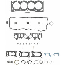 Load image into Gallery viewer, HS 9410 PT-1 Engine Cylinder Head Gasket Set Felpro