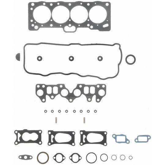 HS 9410 PT-1 Engine Cylinder Head Gasket Set Felpro