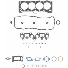 Load image into Gallery viewer, HS 9410 PT Engine Cylinder Head Gasket Set Felpro