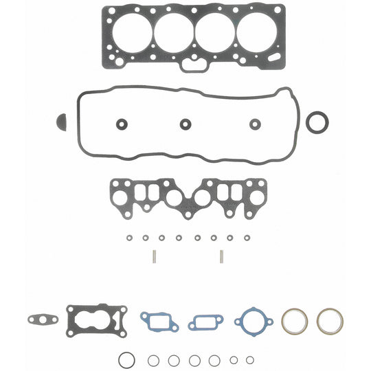 HS 9410 PT Engine Cylinder Head Gasket Set Felpro