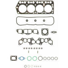 Load image into Gallery viewer, HS 9417 B Engine Cylinder Head Gasket Set Felpro