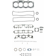 Load image into Gallery viewer, HS 9418 PT Engine Cylinder Head Gasket Set Felpro