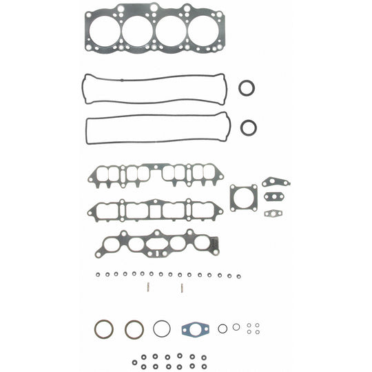 HS 9418 PT Engine Cylinder Head Gasket Set Felpro