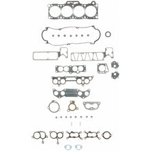 Load image into Gallery viewer, HS 9422 PT-1 Engine Cylinder Head Gasket Set Felpro