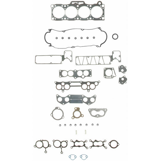 HS 9422 PT-1 Engine Cylinder Head Gasket Set Felpro