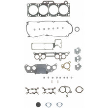Load image into Gallery viewer, HS 9422 PT-2 Engine Cylinder Head Gasket Set Felpro