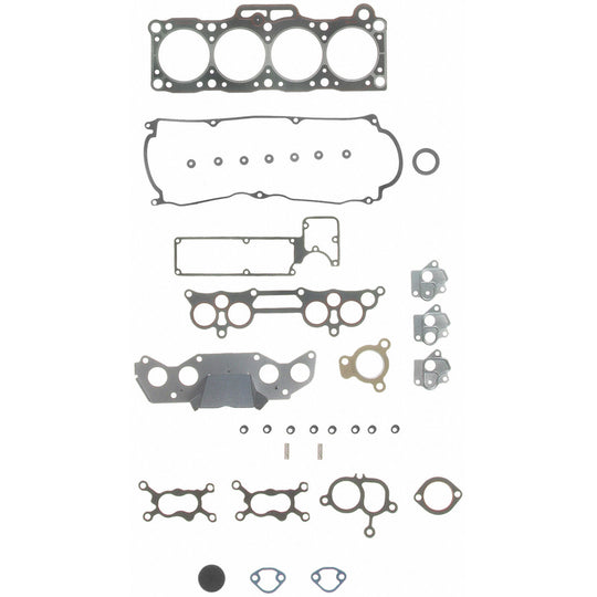 HS 9422 PT-2 Engine Cylinder Head Gasket Set Felpro