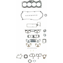 Load image into Gallery viewer, HS 9422 PT Engine Cylinder Head Gasket Set Felpro