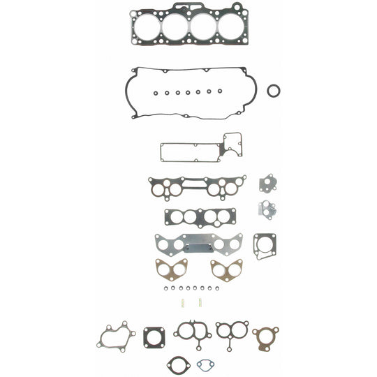 HS 9422 PT Engine Cylinder Head Gasket Set Felpro