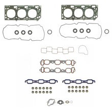 Load image into Gallery viewer, HS 9425 PT Engine Cylinder Head Gasket Set Felpro
