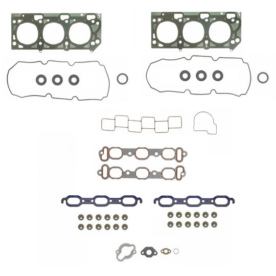 HS 9425 PT Engine Cylinder Head Gasket Set Felpro