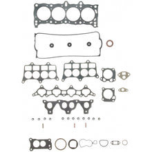 Load image into Gallery viewer, HS 9429 PT Engine Cylinder Head Gasket Set Felpro