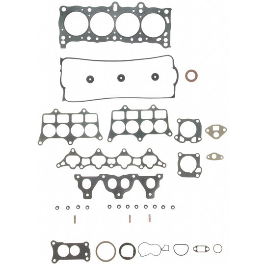 HS 9429 PT Engine Cylinder Head Gasket Set Felpro