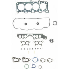 Load image into Gallery viewer, HS 9436 PT Engine Cylinder Head Gasket Set Felpro