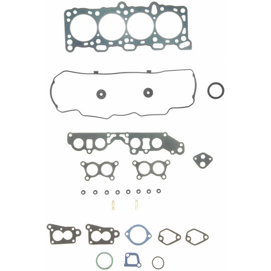 HS 9436 PT Engine Cylinder Head Gasket Set Felpro