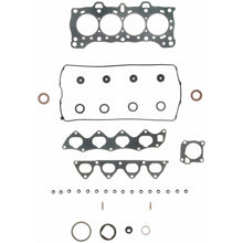 Load image into Gallery viewer, HS 9451 PT-1 Engine Cylinder Head Gasket Set Felpro