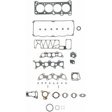 Load image into Gallery viewer, HS 9461 B-1 Engine Cylinder Head Gasket Set Felpro