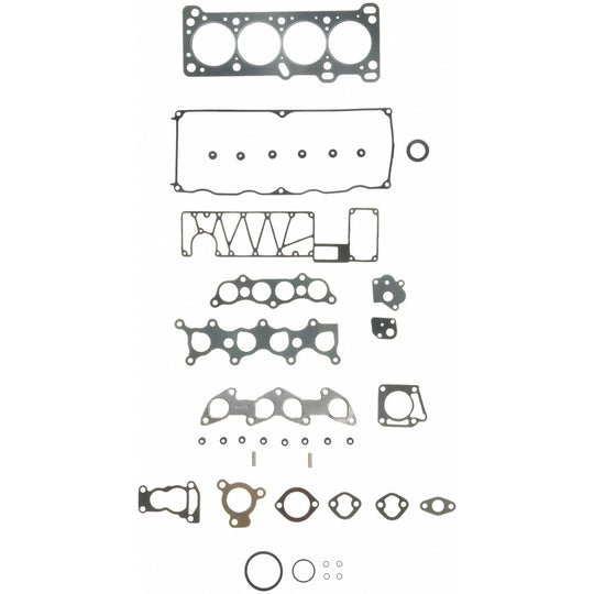 HS 9461 B-1 Engine Cylinder Head Gasket Set Felpro