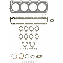 Load image into Gallery viewer, HS 9462 B Engine Cylinder Head Gasket Set Felpro