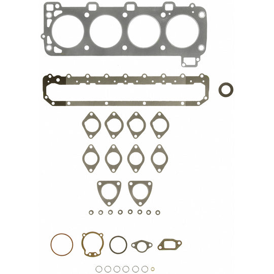 HS 9462 B Engine Cylinder Head Gasket Set Felpro