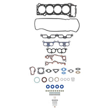 Load image into Gallery viewer, HS 9465 PT-1 Engine Cylinder Head Gasket Set Felpro