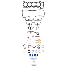 Load image into Gallery viewer, HS 9465 PT-3 Engine Cylinder Head Gasket Set Felpro