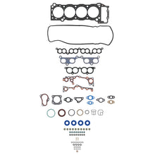 Load image into Gallery viewer, HS 9465 PT Engine Cylinder Head Gasket Set Felpro
