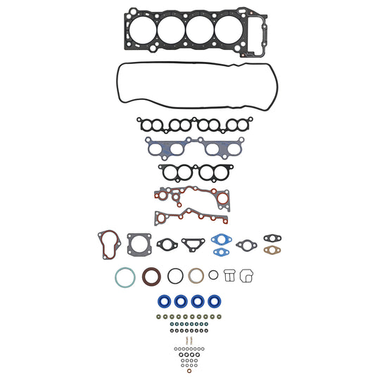 HS 9465 PT Engine Cylinder Head Gasket Set Felpro