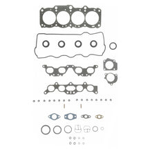 Load image into Gallery viewer, HS 9468 PT Engine Cylinder Head Gasket Set Felpro