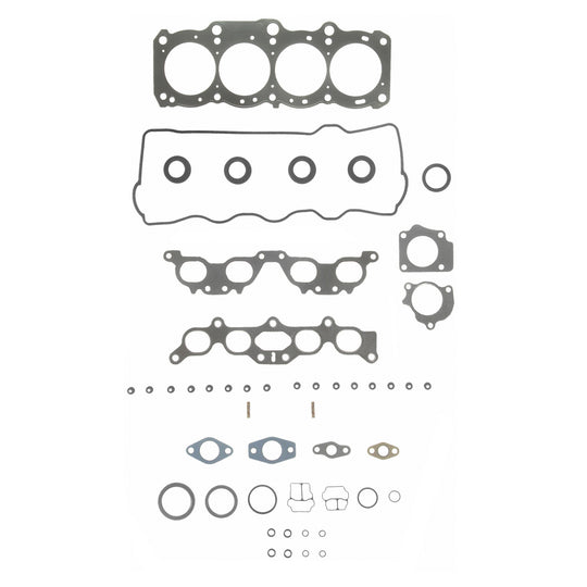 HS 9468 PT Engine Cylinder Head Gasket Set Felpro