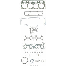Load image into Gallery viewer, HS 9469 PT-1 Engine Cylinder Head Gasket Set Felpro