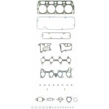 Load image into Gallery viewer, HS 9469 PT-2 Engine Cylinder Head Gasket Set Felpro